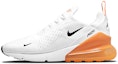 Buy Nike Air Max 270 'Creamsicle' Zapatillas Deportivas. DO6392-100