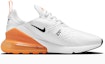 Order Nike Air Max 270 'Creamsicle' Zapatillas Deportivas. DO6392-100