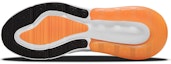 Details for Nike Air Max 270 'Creamsicle' Zapatillas Deportivas. DO6392-100