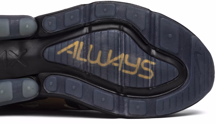 耐吉 Air Max 270 'Doernbecher' 2018 BV7112-001 Purchase 耐吉 Air Max 270 'Doernbecher' 2018 BV7112-001