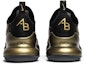 Details for 耐吉 Air Max 270 'Doernbecher' 2018 BV7112-001
