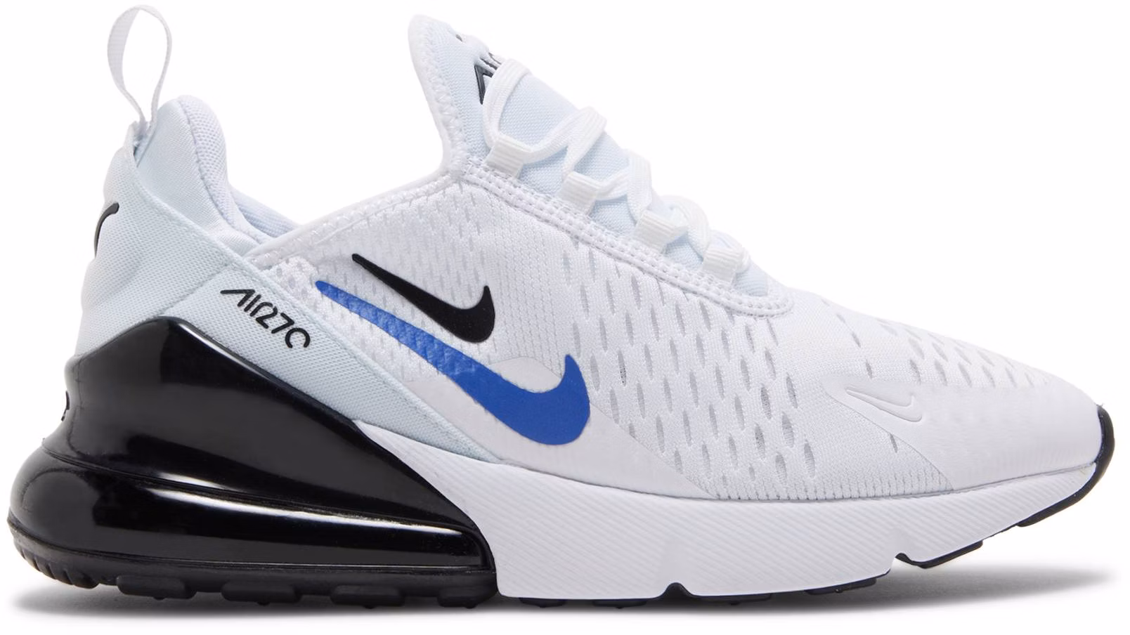 Nike air max double swoosh sales