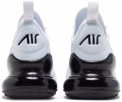 270 double swoosh hot sale