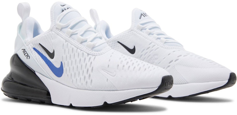 Air max double sales swoosh