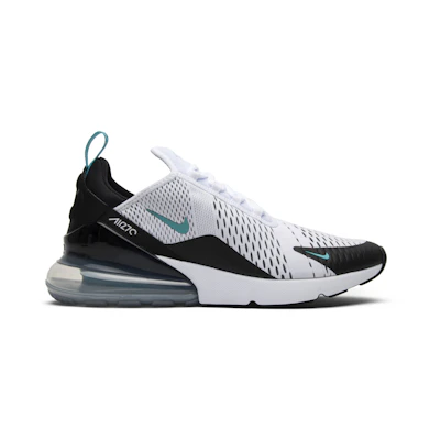Nike Air Max 270 'Dusty Cactus'
