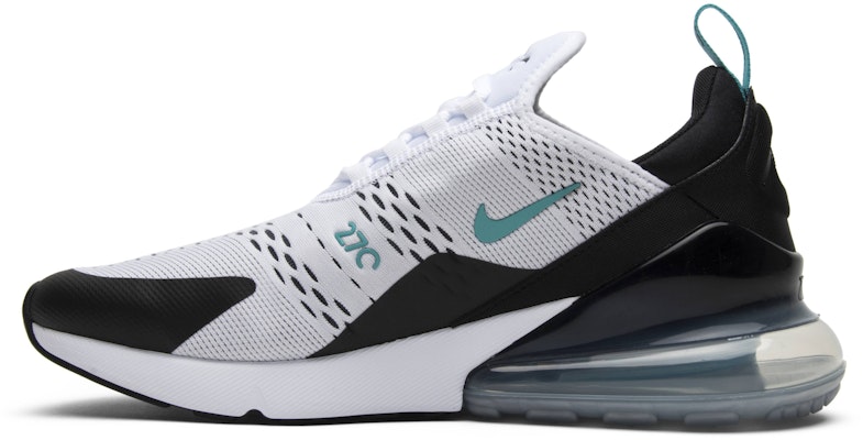 Nike Air Max 270 Dusty Cactus AH8050 001 AH8050 001 Novelship