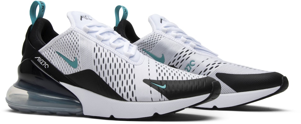 Nike Air Max 270 Dusty Cactus AH8050 001 AH8050 001 Novelship