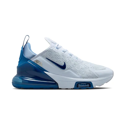 Nike Air Max 270 'Football Grey'