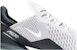 Nike Air Max 270 'Mint Segar' CJ0520-001