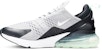 Nike Air Max 270 'Mint Segar' CJ0520-001