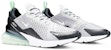 Nike Air Max 270 'Mint Segar' CJ0520-001