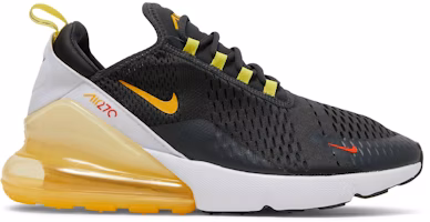 Nike Air Max 270 'Go The Extra Smile' DO5849-001 Nike Air Max 270 'Go The Extra Smile' DO5849-001