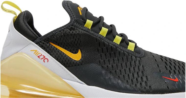 Nike Air Max 270 Go The Extra Smile DO5849 001