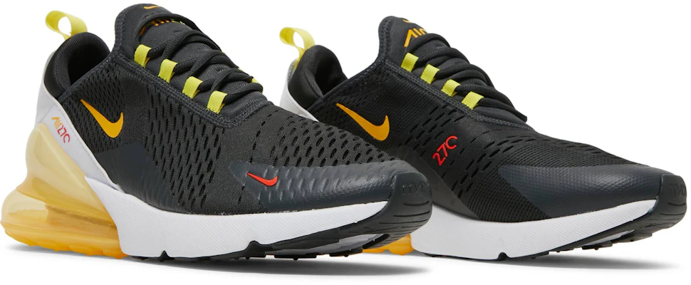 Nike free 2025 219 release date