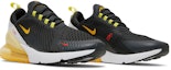 Cheap Nike Air Max 270 'Saca Una Sonrisa Extra' DO5849-001