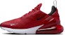 Nike Air Max 270 'Gym Red' Merah Fitness FN3412-600