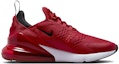 Order Nike Air Max 270 'Gym Red' Merah Fitness FN3412-600