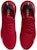 Nike Air Max 270 'Gym Red' Merah Fitness FN3412-600