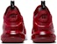 Nike Air Max 270 'Gym Red' Merah Fitness FN3412-600