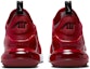 Purchase Nike Air Max 270 'Gym Red' Merah Fitness FN3412-600