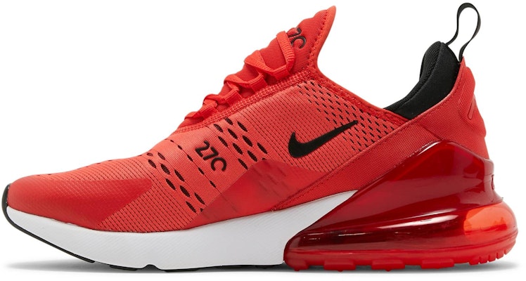 Air max 270 habanero red australia deals