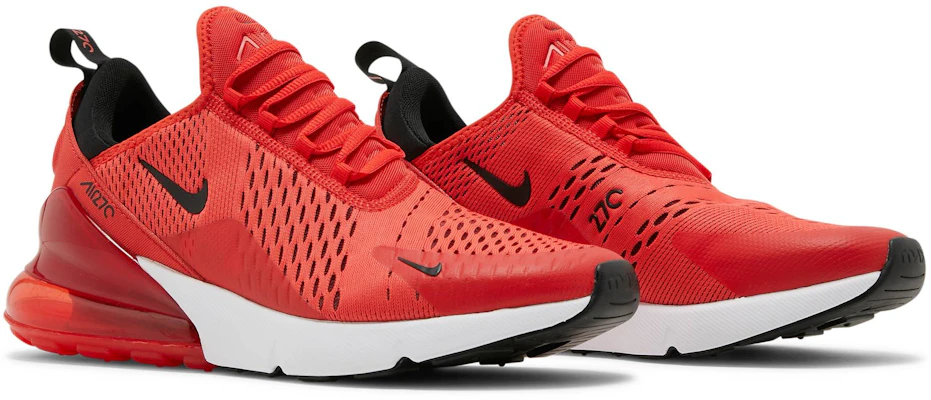 나이키 에어맥스 270 '레드핫칠리' AH8050-601 Cheap 나이키 에어맥스 270 '레드핫칠리' AH8050-601