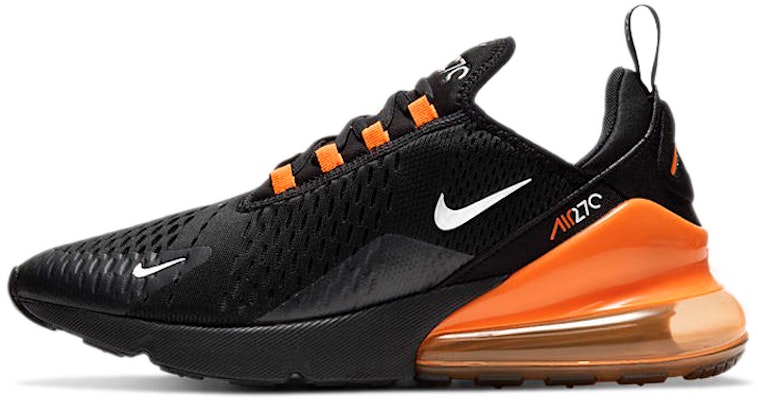 Nike Air Max 270 'Halloween' DC1938-001 Buy Nike Air Max 270 'Halloween' DC1938-001