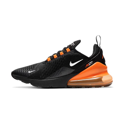 Nike Air Max 270 'Halloween'