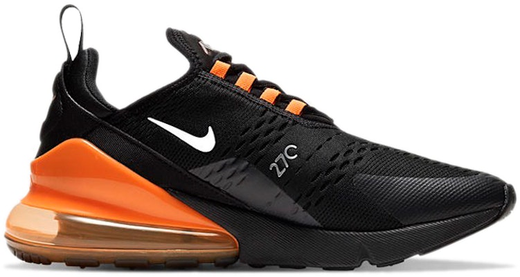 나이키 에어맥스 270 '할로윈' (Nike Air Max 270 'Halloween' ) DC1938-001 Order 나이키 에어맥스 270 '할로윈' (Nike Air Max 270 'Halloween' ) DC1938-001