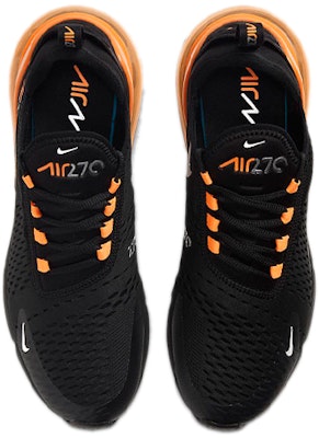 나이키 에어맥스 270 '할로윈' (Nike Air Max 270 'Halloween' ) DC1938-001 Shop 나이키 에어맥스 270 '할로윈' (Nike Air Max 270 'Halloween' ) DC1938-001