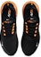 Shop Nike Air Max 270 'Halloween' Lelaki & Wanita Sneakers DC1938-001
