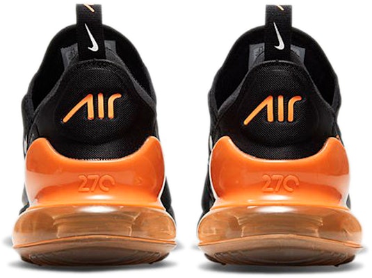 나이키 에어맥스 270 '할로윈' (Nike Air Max 270 'Halloween' ) DC1938-001 Purchase 나이키 에어맥스 270 '할로윈' (Nike Air Max 270 'Halloween' ) DC1938-001