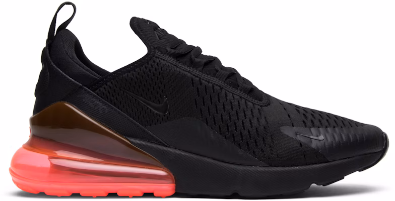 Nike Air Max 270 'Hot Punch' AH8050-010 Kasut Lelaki & Wanita Buy Nike Air Max 270 'Hot Punch' AH8050-010 Kasut Lelaki & Wanita