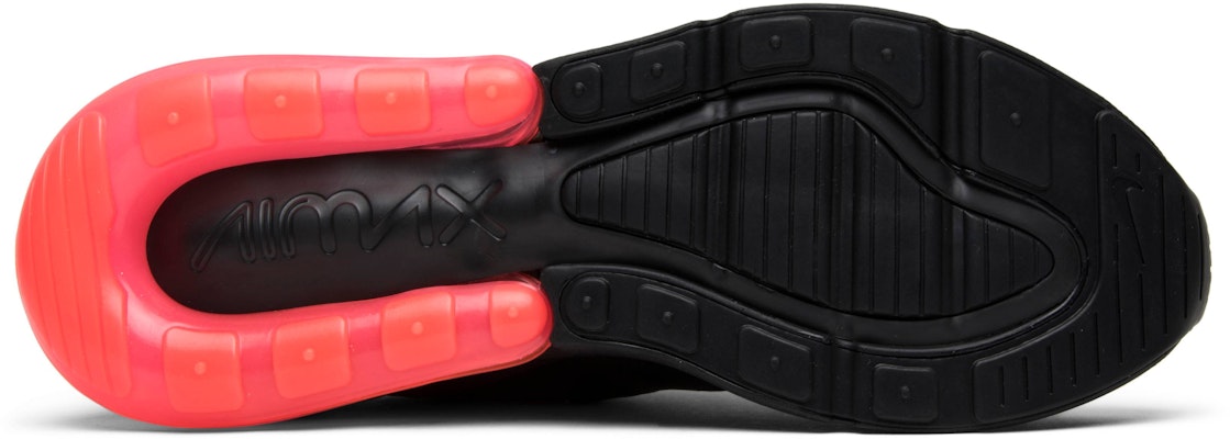 Nike Air Max 270 'Hot Punch' AH8050-010 Kasut Lelaki & Wanita Shop Nike Air Max 270 'Hot Punch' AH8050-010 Kasut Lelaki & Wanita