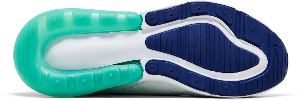 Nike Air Max 270 'Hyper Jade' Zapatillas Deportivas CI2451-100 Shop Nike Air Max 270 'Hyper Jade' Zapatillas Deportivas CI2451-100