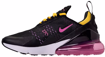 Nike Air Max 270 'Hyper Magenta' AH8050-006