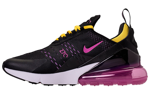 Buy Nike Air Max 270 ''Hyper Magenta'' Sneaker AH8050-006
