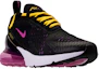 Lookbook Nike Air Max 270 ''Hyper Magenta'' Sneaker AH8050-006