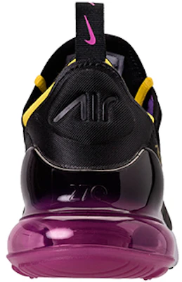 Nike Air Max 270 ''Hyper Magenta'' Sneaker AH8050-006 Purchase Nike Air Max 270 ''Hyper Magenta'' Sneaker AH8050-006