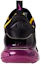 Purchase Nike Air Max 270 ''Hyper Magenta'' Sneaker AH8050-006