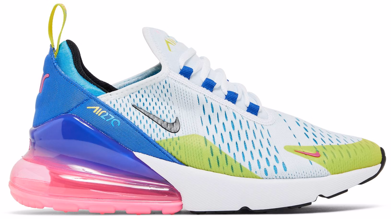 nike-air-max-270-hyper-royal-pink-spell-gs