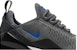 Nike Air Max 270 'Kelabu Besi Biru Diraja' DV6494-001