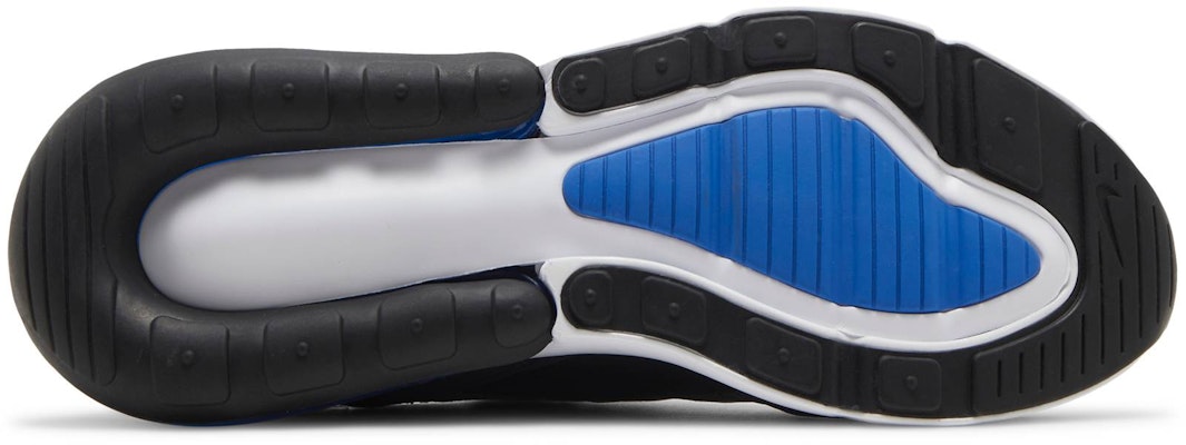 Nike Air Max 270 'Iron Grey Game Royal' DV6494-001 Shop Nike Air Max 270 'Iron Grey Game Royal' DV6494-001