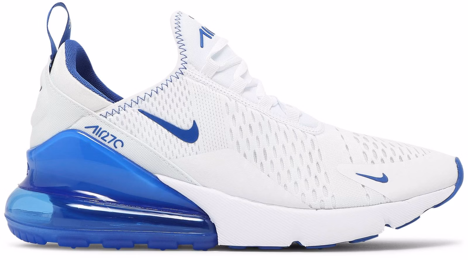 nike-air-max-270-kentucky-dh-0268-100