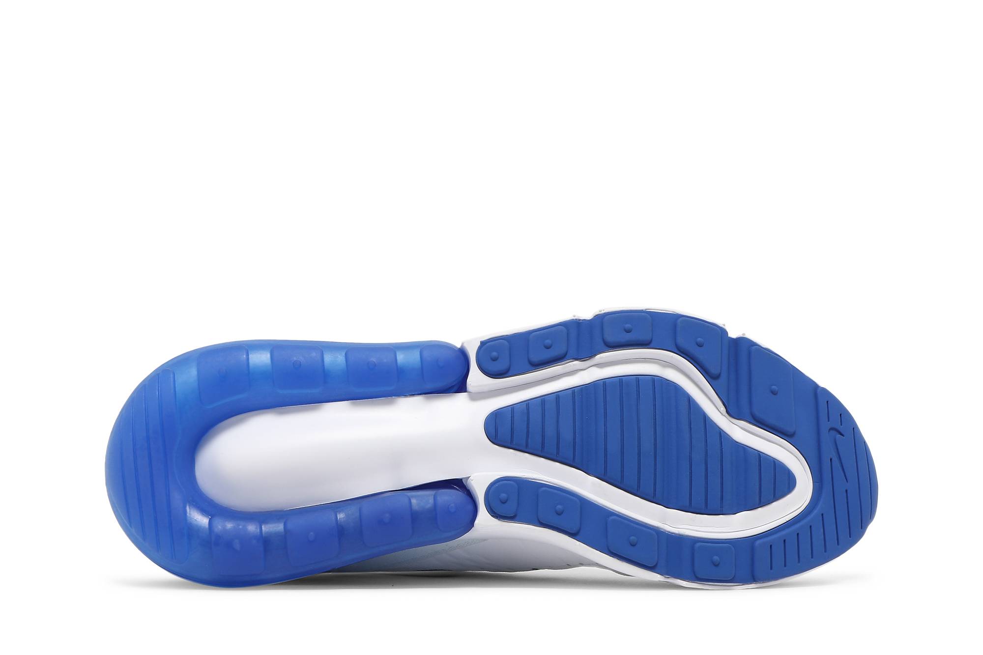 Shop 나이키 에어맥스 270 "켄터키" DH0268-100