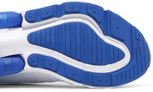 耐克Air Max 270 '肯塔基' DH0268-100 Purchase 耐克Air Max 270 '肯塔基' DH0268-100