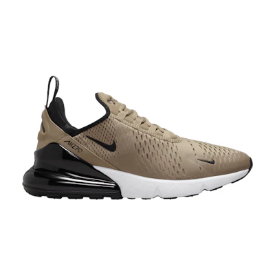 Nike Air Max 270 'Khaki Black'