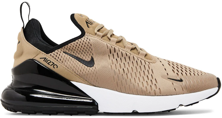 Nike Air Max 270 ''Khaki Schwarz'' FQ8830-247 Buy Nike Air Max 270 ''Khaki Schwarz'' FQ8830-247