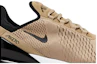 Order Nike Air Max 270 ''Khaki Schwarz'' FQ8830-247