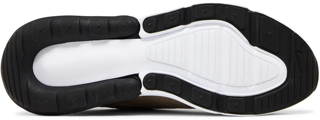 Nike Air Max 270 ''Khaki Schwarz'' FQ8830-247 Shop Nike Air Max 270 ''Khaki Schwarz'' FQ8830-247